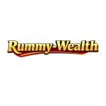 150 free spins