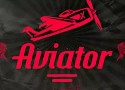 Aviator