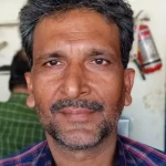 Balu Naidu