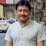 Raju Gowda