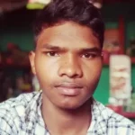 Ravi Kumar