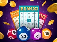 Bingo