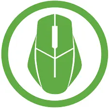 Electronic Gaming Federation