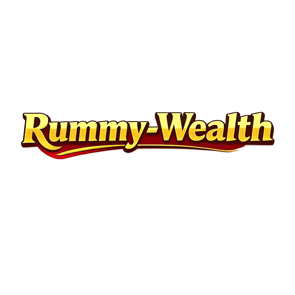 Rummy Wealth
