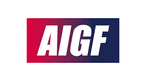 All India Gaming Federation